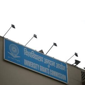 UGC releases new guidelines for deemed to be universities